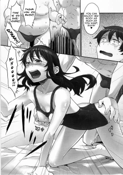 Page 14 of Zettai Inran Adults | Absolutely Lewd Adults