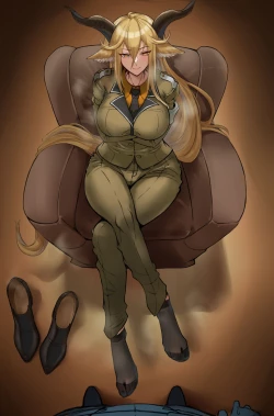 Page 14 of 黒騎士