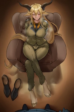 Page 16 of 黒騎士