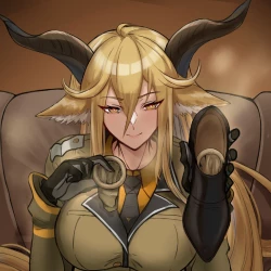 Page 19 of 黒騎士