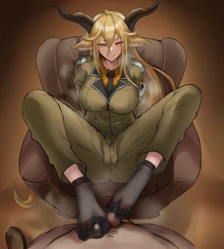 Page 26 of 黒騎士