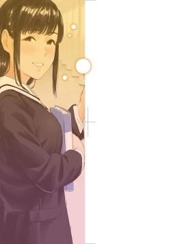 Page 4 of Okinagusa | 背德的翁草