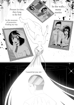 Page 40 of OYAOYAKODON