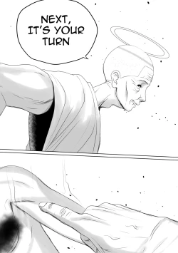 Page 46 of OYAOYAKODON