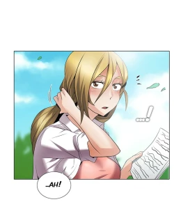 Page 102 of Cartoonists NSFW! The Memory