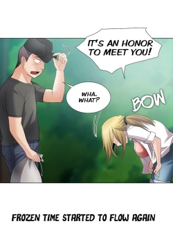 Page 103 of Cartoonists NSFW! The Memory