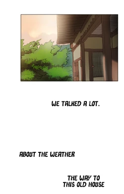 Page 112 of Cartoonists NSFW! The Memory