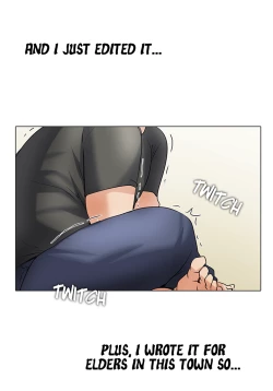 Page 123 of Cartoonists NSFW! The Memory