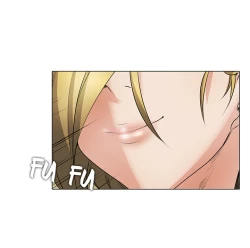 Page 125 of Cartoonists NSFW! The Memory