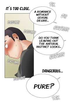 Page 131 of Cartoonists NSFW! The Memory