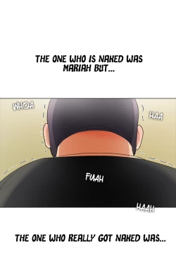 Page 139 of Cartoonists NSFW! The Memory