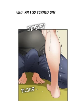 Page 153 of Cartoonists NSFW! The Memory