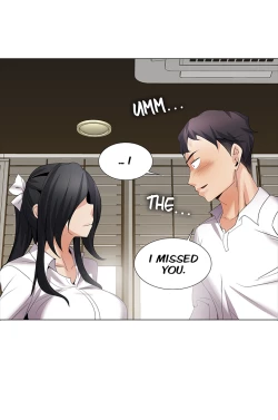 Page 15 of Cartoonists NSFW! The Memory