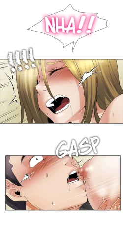 Page 161 of Cartoonists NSFW! The Memory