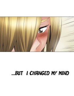 Page 167 of Cartoonists NSFW! The Memory