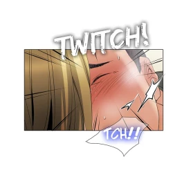 Page 182 of Cartoonists NSFW! The Memory