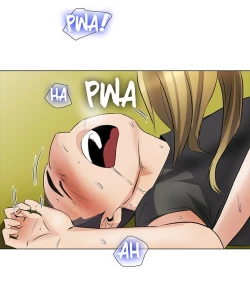 Page 204 of Cartoonists NSFW! The Memory