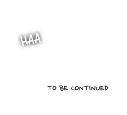 Page 212 of Cartoonists NSFW! The Memory