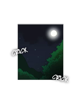 Page 214 of Cartoonists NSFW! The Memory