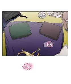 Page 215 of Cartoonists NSFW! The Memory