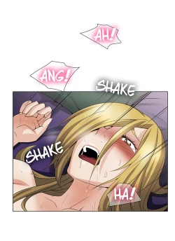 Page 218 of Cartoonists NSFW! The Memory