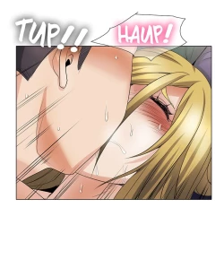 Page 219 of Cartoonists NSFW! The Memory