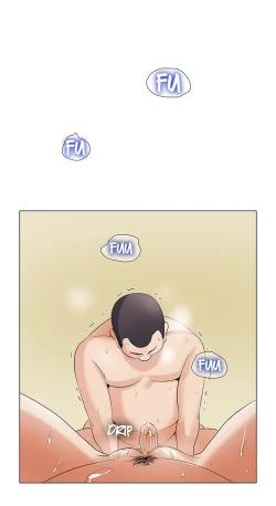 Page 226 of Cartoonists NSFW! The Memory