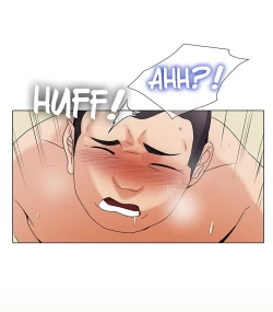 Page 227 of Cartoonists NSFW! The Memory