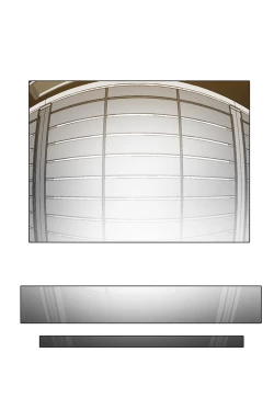 Page 23 of Cartoonists NSFW! The Memory