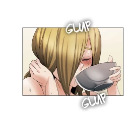 Page 243 of Cartoonists NSFW! The Memory