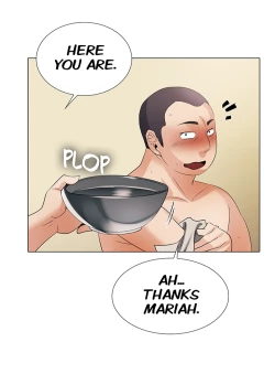 Page 245 of Cartoonists NSFW! The Memory