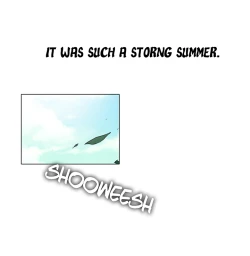 Page 24 of Cartoonists NSFW! The Memory