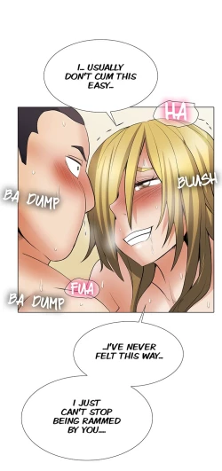 Page 253 of Cartoonists NSFW! The Memory