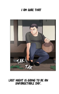 Page 278 of Cartoonists NSFW! The Memory