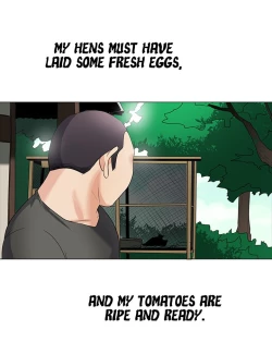 Page 279 of Cartoonists NSFW! The Memory