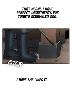 Page 280 of Cartoonists NSFW! The Memory