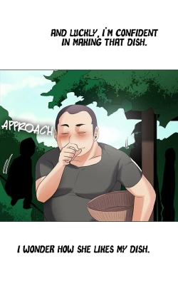 Page 281 of Cartoonists NSFW! The Memory