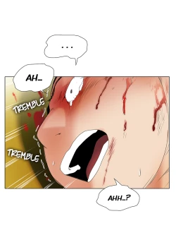 Page 301 of Cartoonists NSFW! The Memory