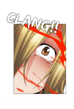 Page 308 of Cartoonists NSFW! The Memory