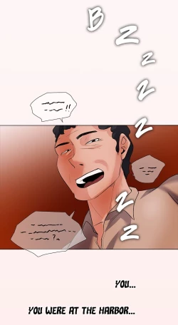 Page 310 of Cartoonists NSFW! The Memory