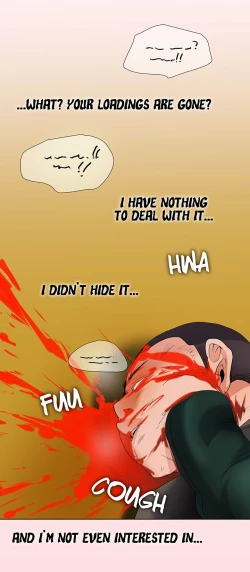 Page 311 of Cartoonists NSFW! The Memory