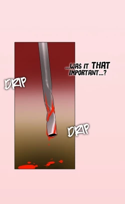 Page 312 of Cartoonists NSFW! The Memory