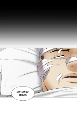 Page 323 of Cartoonists NSFW! The Memory