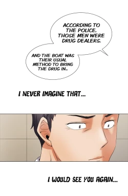 Page 328 of Cartoonists NSFW! The Memory