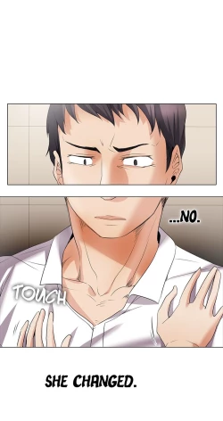 Page 332 of Cartoonists NSFW! The Memory