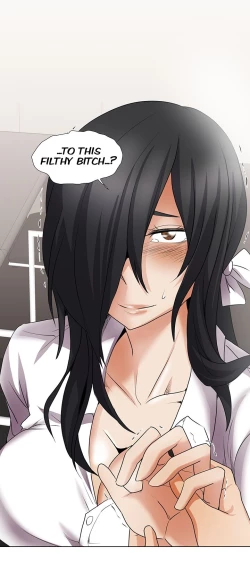 Page 341 of Cartoonists NSFW! The Memory