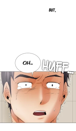 Page 343 of Cartoonists NSFW! The Memory