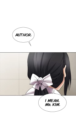 Page 353 of Cartoonists NSFW! The Memory