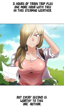 Page 40 of Cartoonists NSFW! The Memory