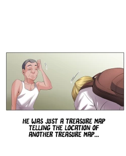 Page 45 of Cartoonists NSFW! The Memory